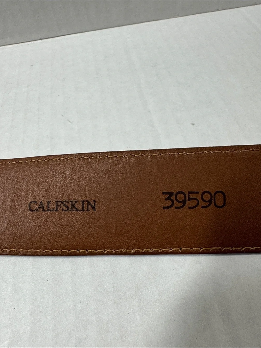 Allen Edmonds nwt allen